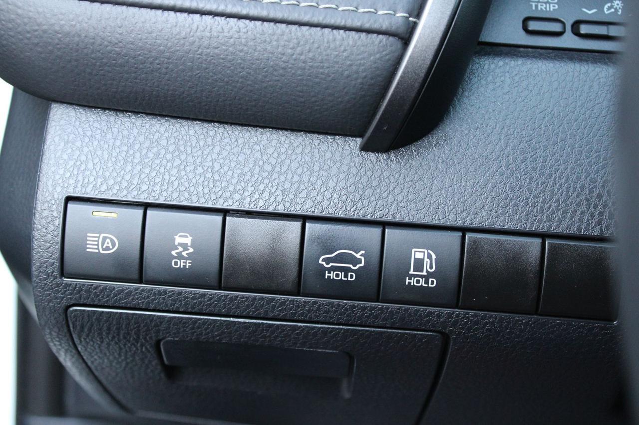 2024 Toyota Camry SE Stafford VA