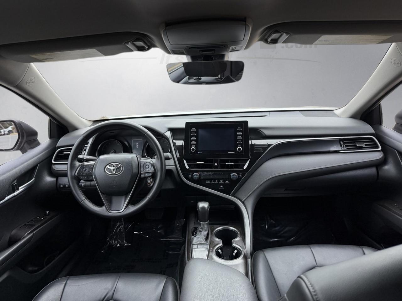 2024 Toyota Camry SE Stafford VA