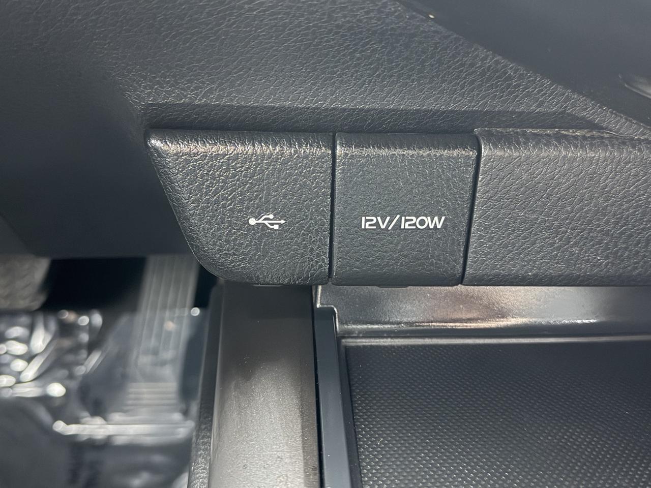 2024 Toyota Camry SE Stafford VA