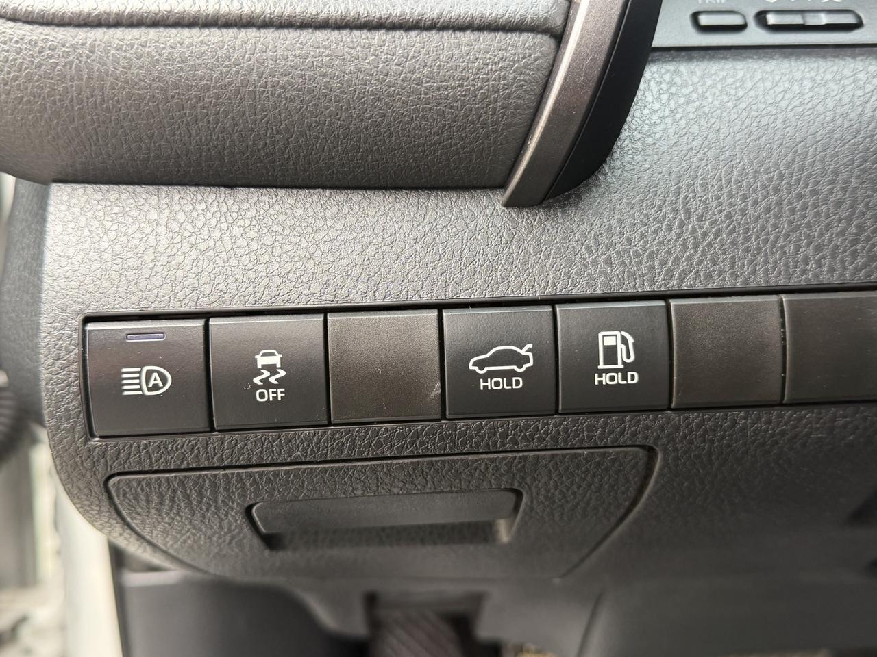 2024 Toyota Camry SE Stafford VA