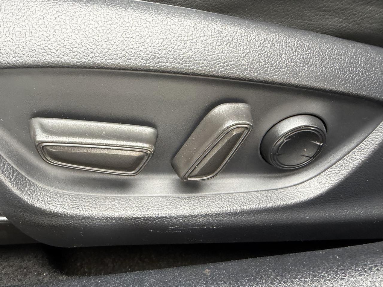 2024 Toyota Camry SE Stafford VA