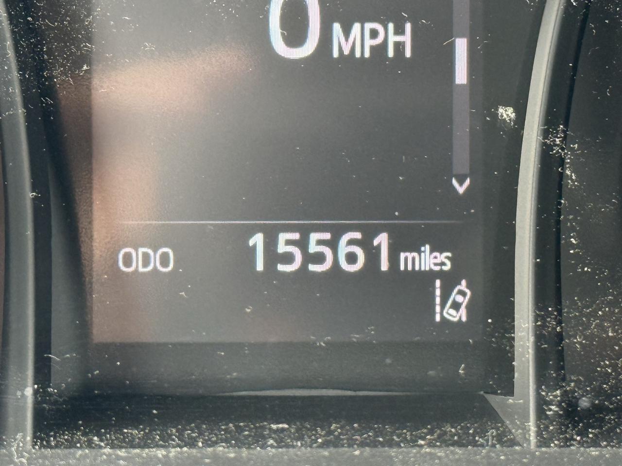 2024 Toyota Camry SE Stafford VA