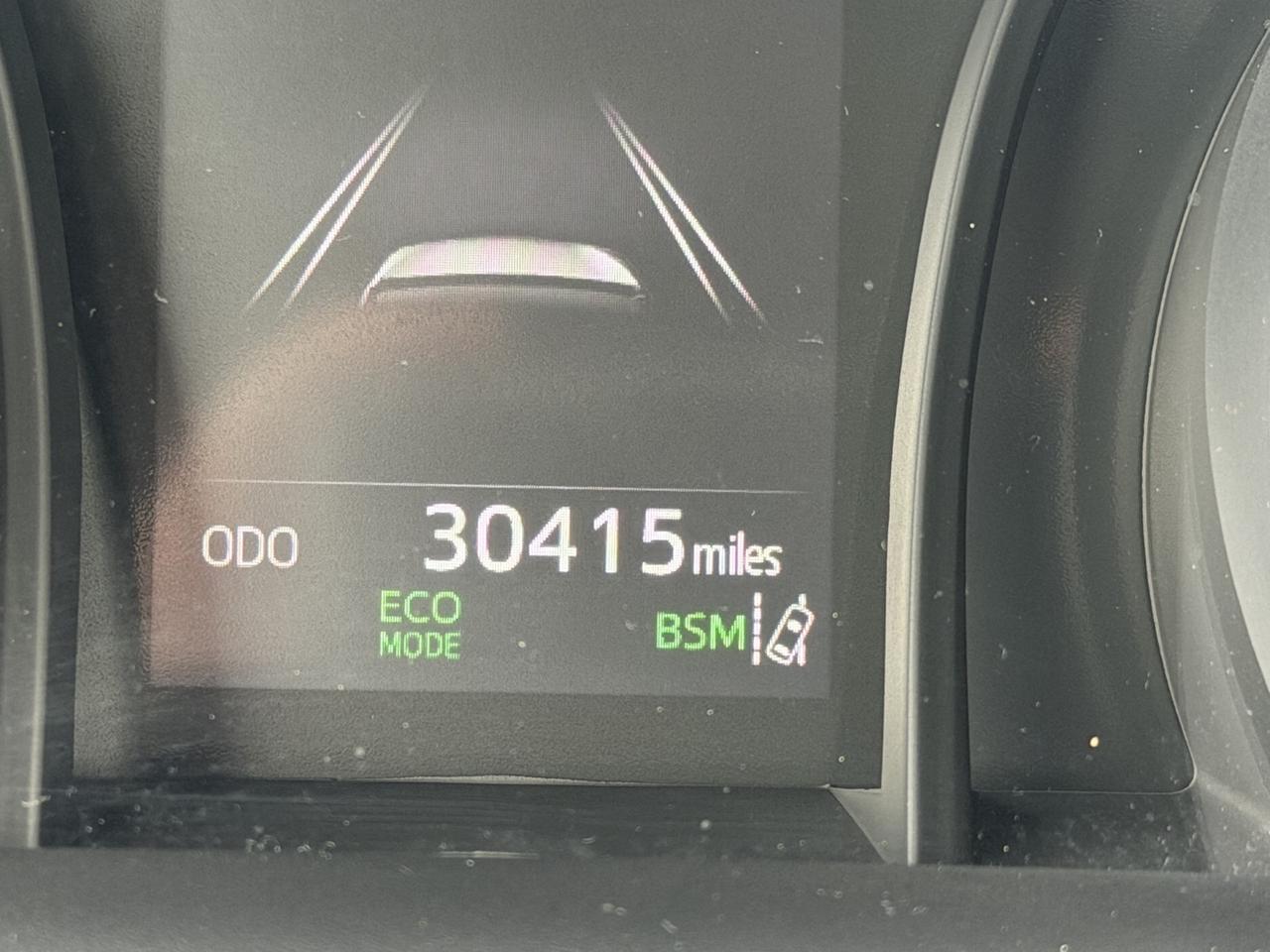 2024 Toyota Camry SE Stafford VA