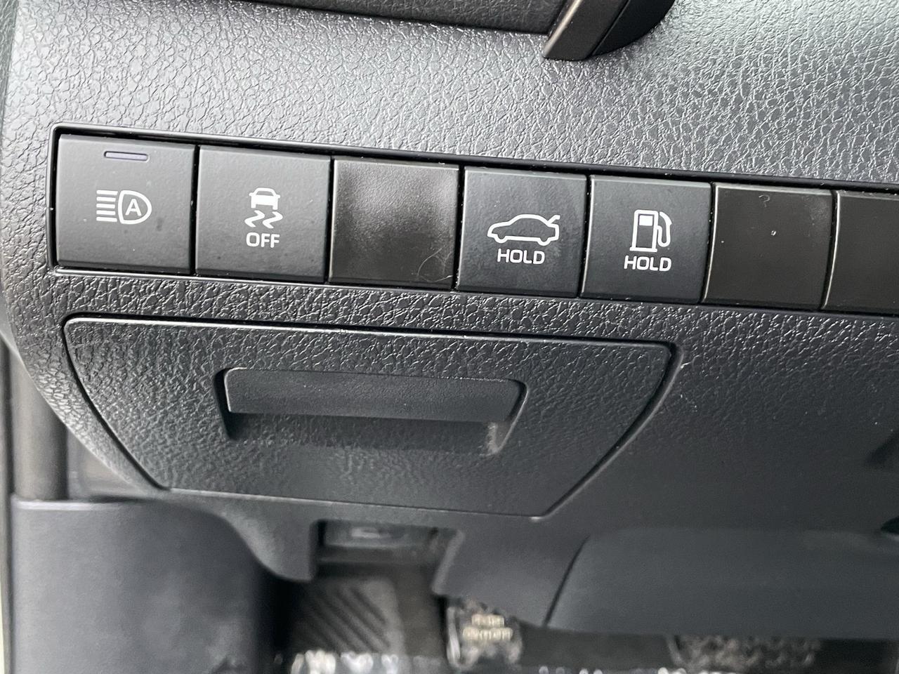 2024 Toyota Camry SE Alexandria VA