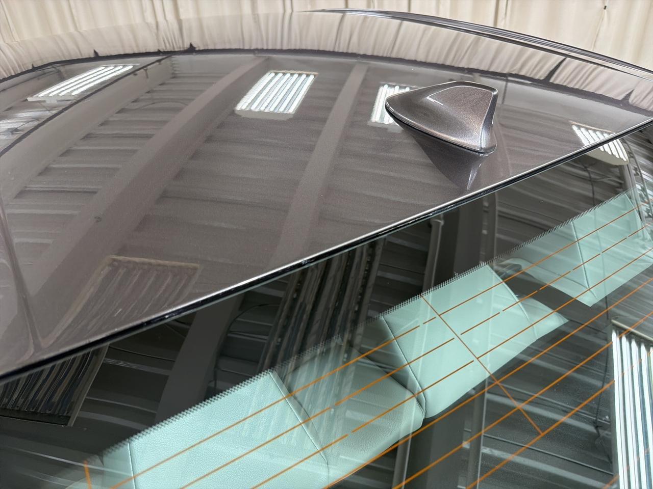 2024 Toyota Camry SE Annapolis MD