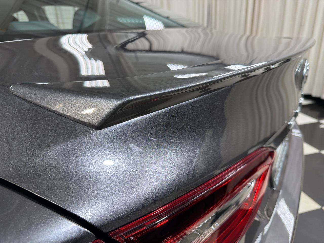 2024 Toyota Camry SE Annapolis MD