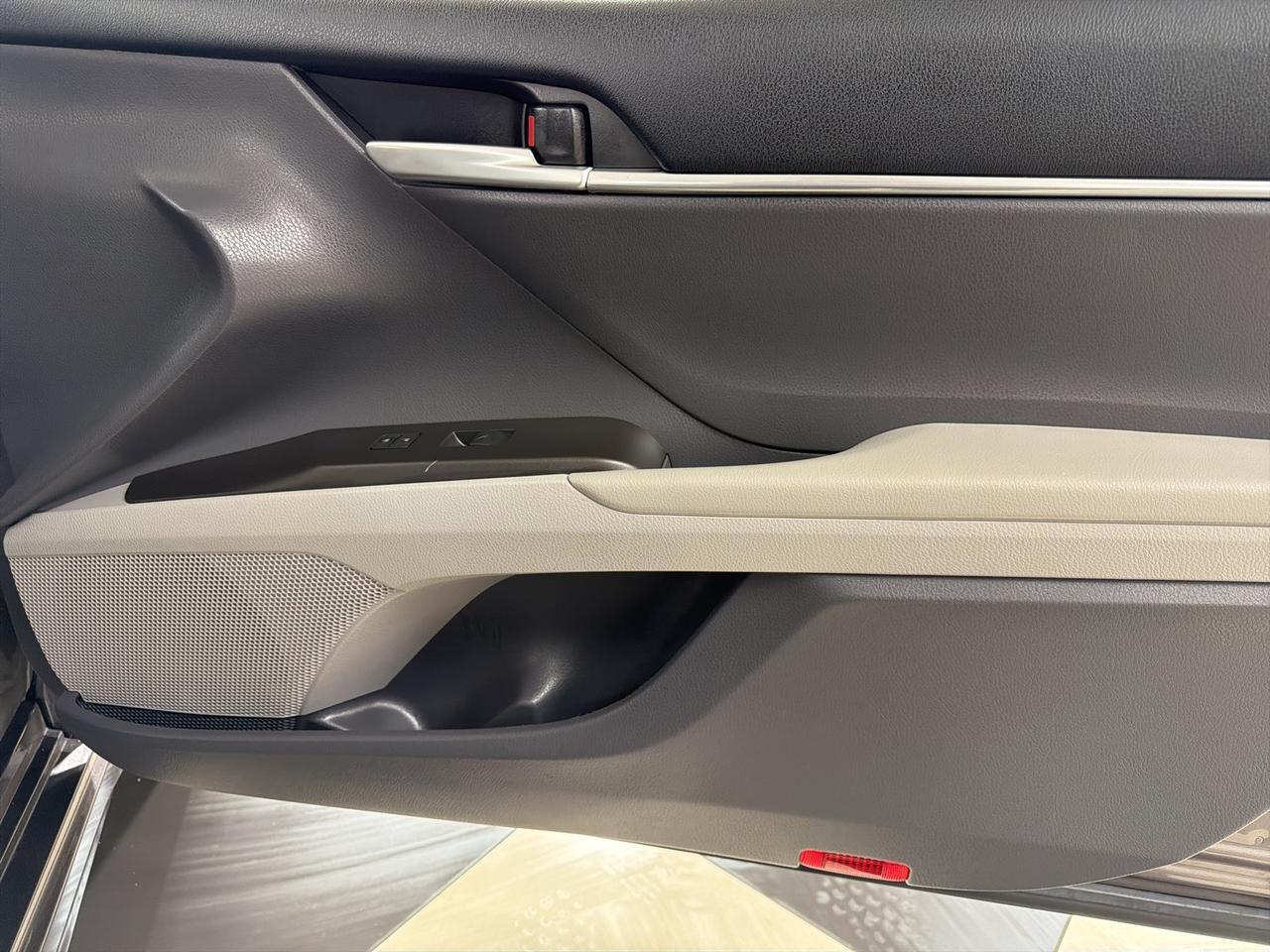 2024 Toyota Camry SE Annapolis MD