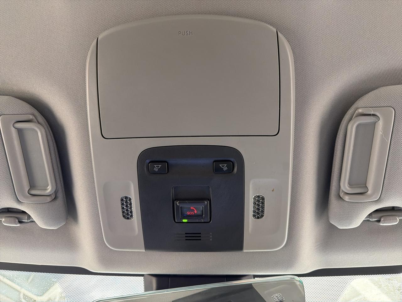 2024 Toyota Camry SE Annapolis MD