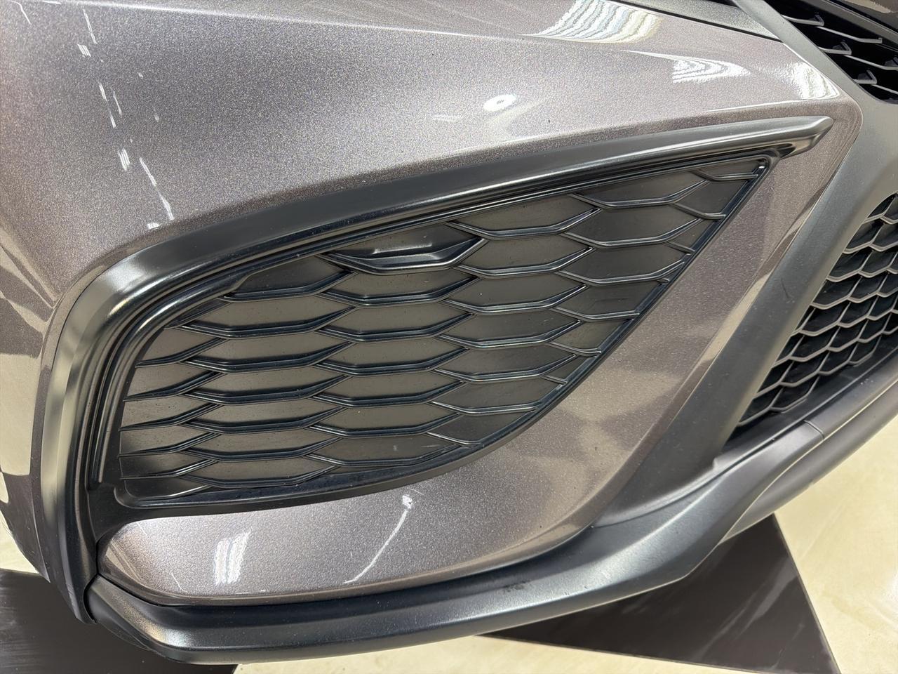 2024 Toyota Camry SE Annapolis MD