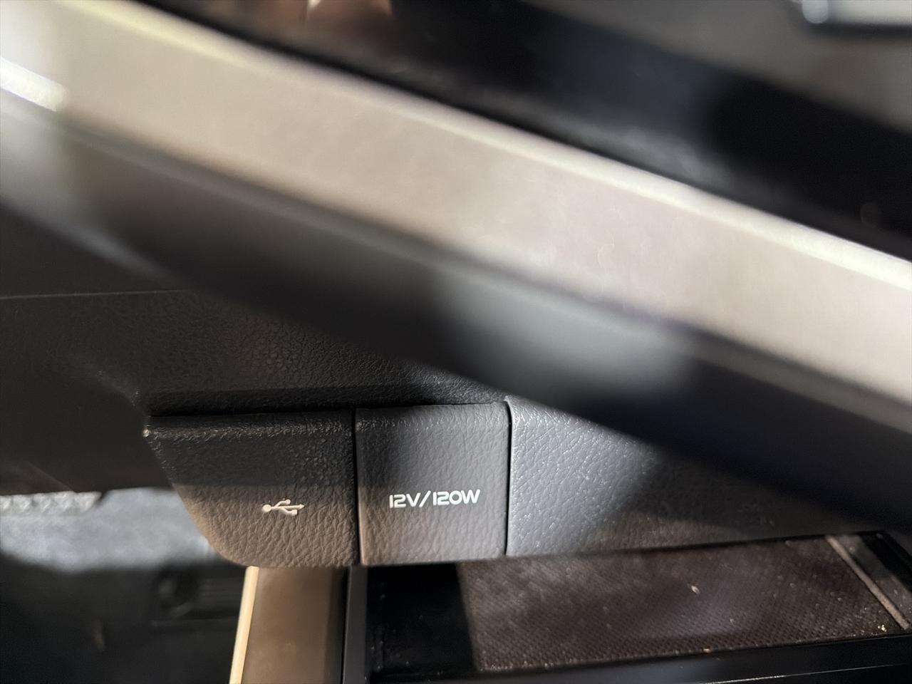 2024 Toyota Camry SE Annapolis MD