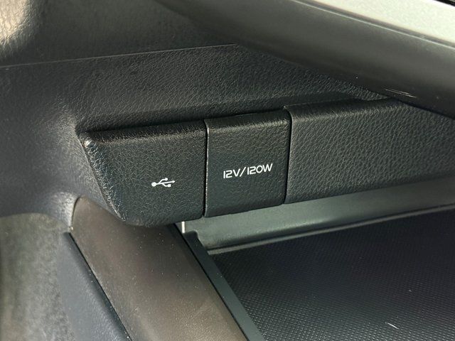 2024 Toyota Camry SE Springfield VA