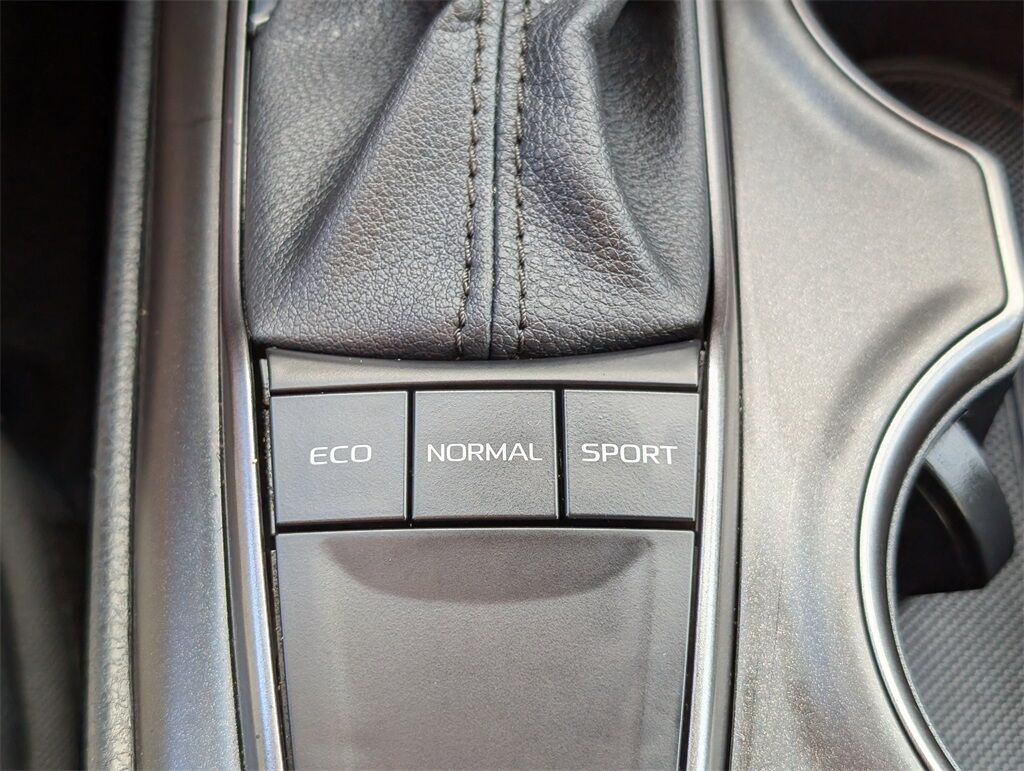 2024 Toyota Camry SE Cockeysville MD