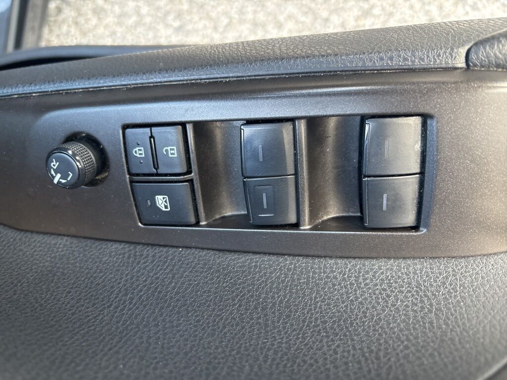 2024 Toyota Camry SE Cockeysville MD