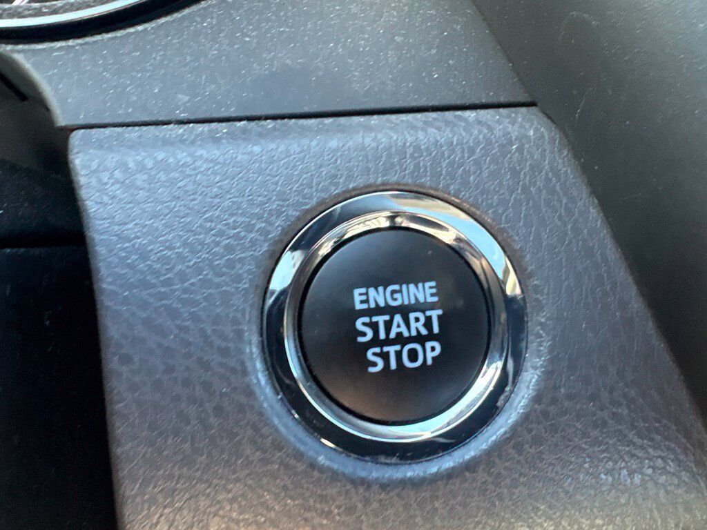 2024 Toyota Camry SE Cockeysville MD