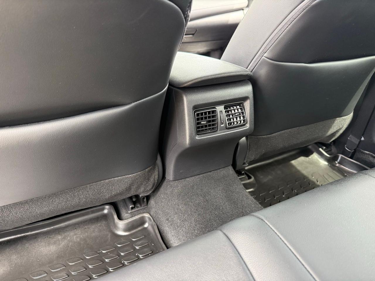 2024 Toyota Camry XLE Crestwood KY