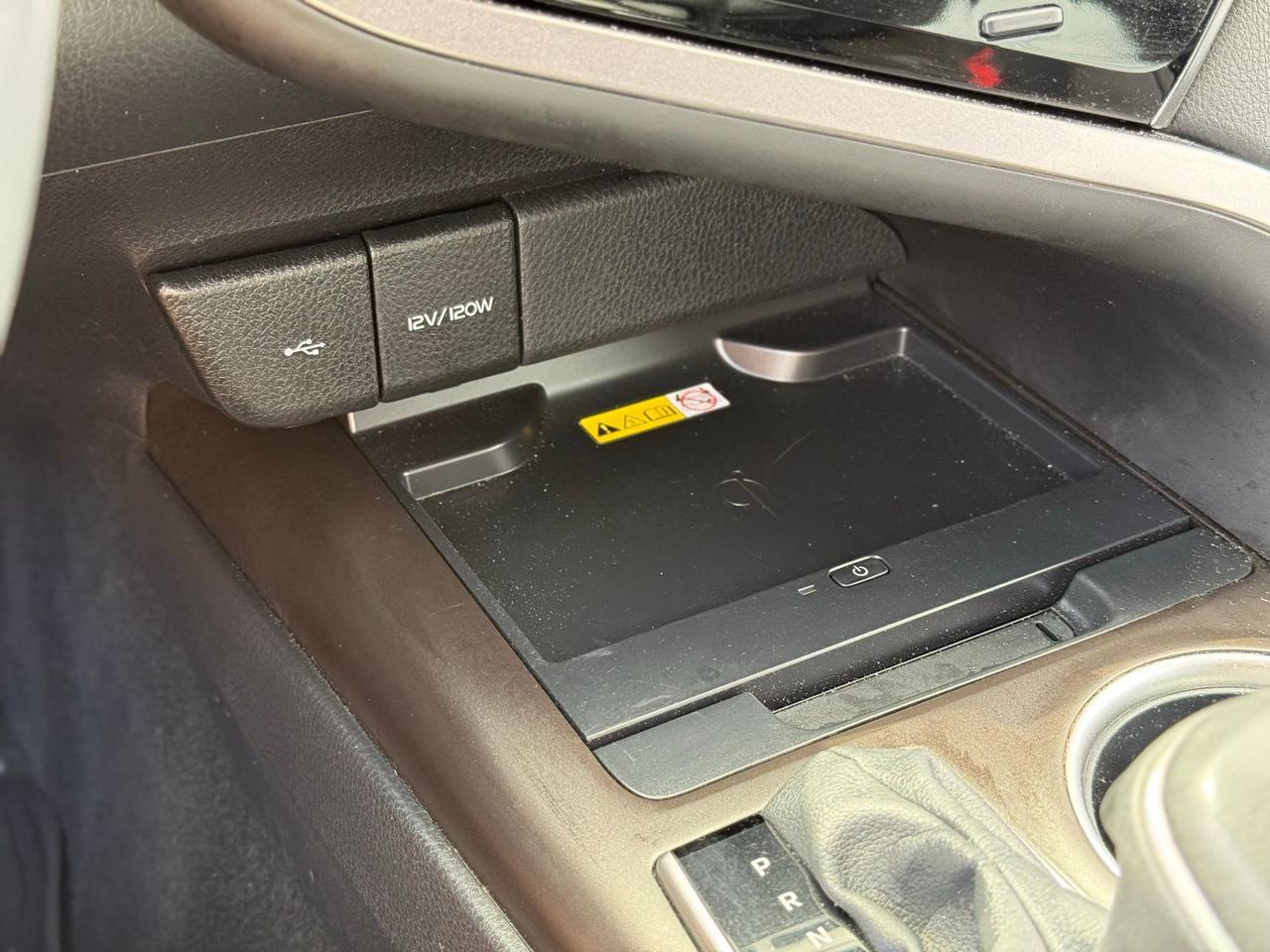 2024 Toyota Camry XLE Crestwood KY