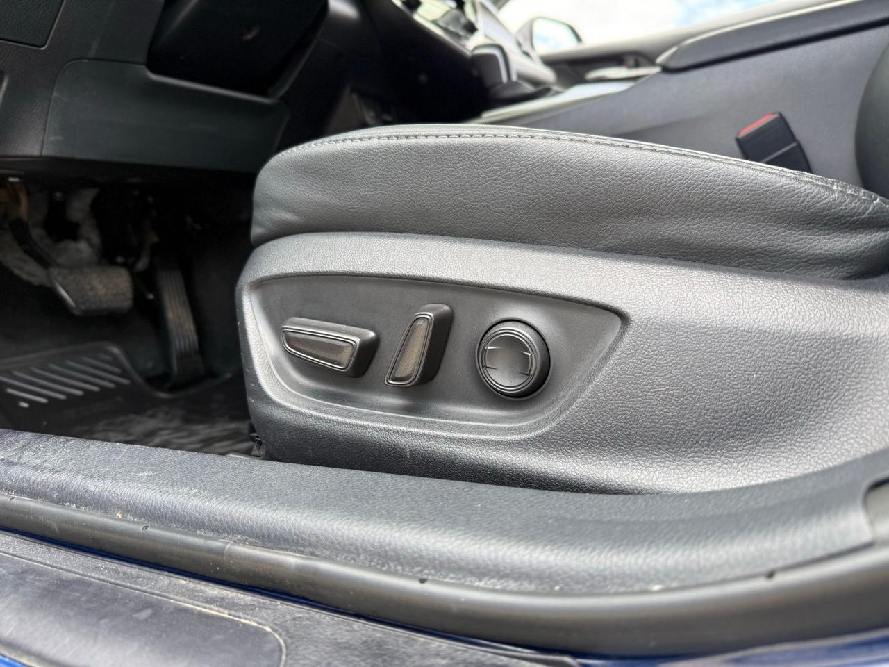 2024 Toyota Camry XLE Crestwood KY