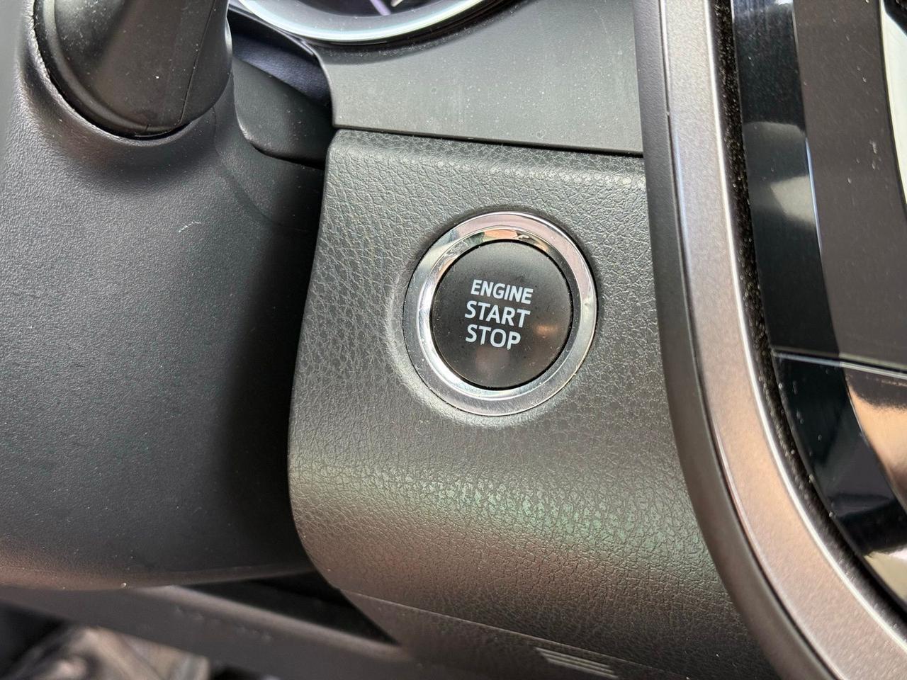 2024 Toyota Camry XLE Crestwood KY