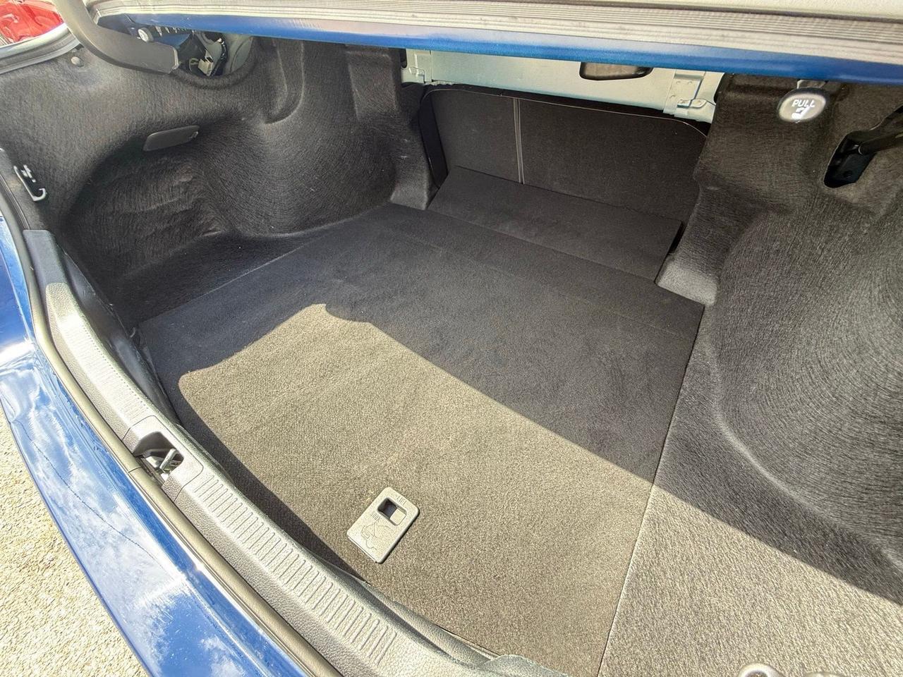 2024 Toyota Camry XLE Crestwood KY