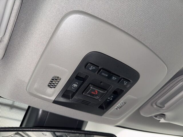 2024 Toyota Camry XLE Pine River MN