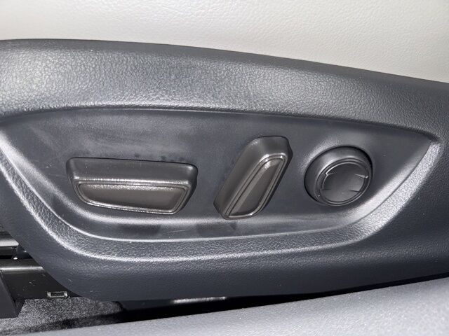 2024 Toyota Camry XLE Pine River MN