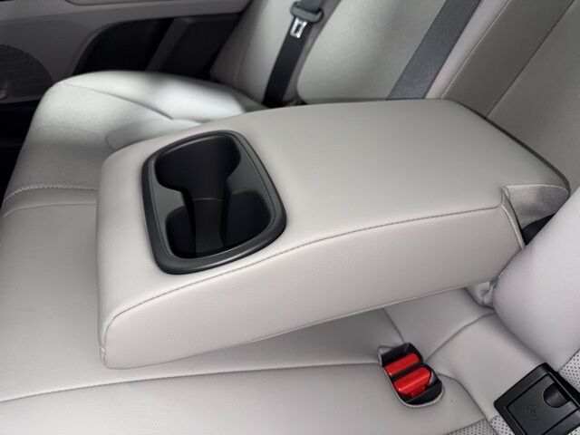 2024 Toyota Camry XLE Pine River MN
