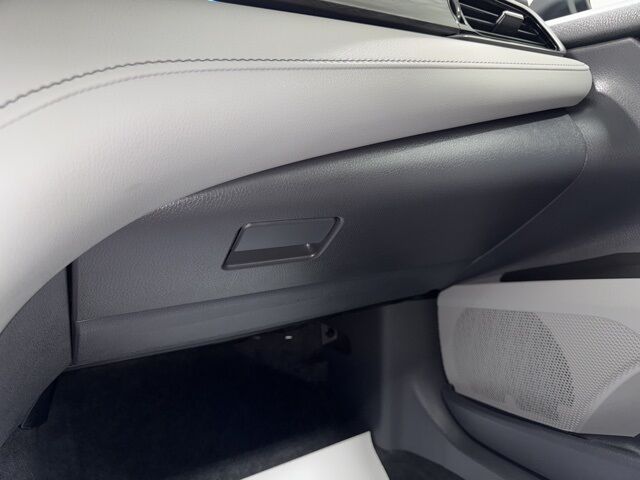 2024 Toyota Camry XLE Pine River MN
