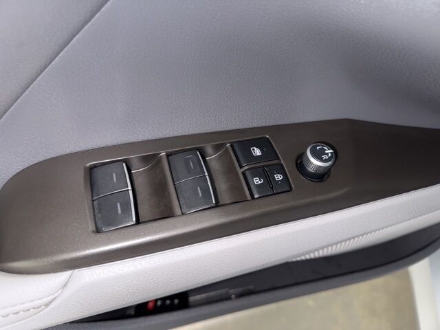 2024 Toyota Camry XLE Pine River MN