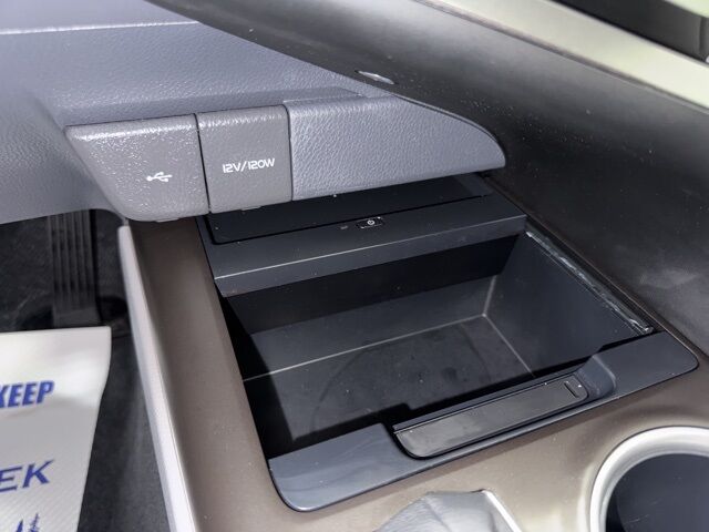 2024 Toyota Camry XLE Pine River MN