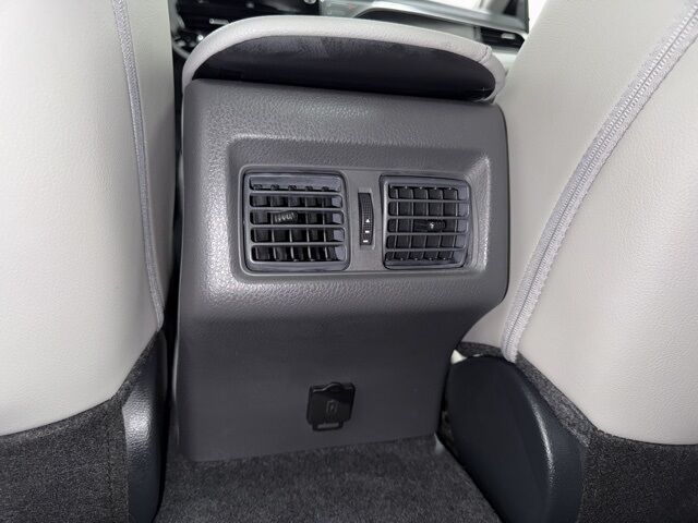 2024 Toyota Camry XLE Pine River MN