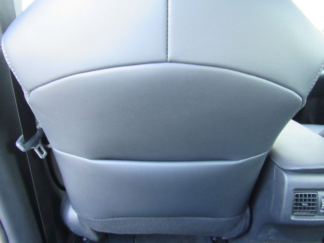 2024 Toyota Camry XLE Plano TX