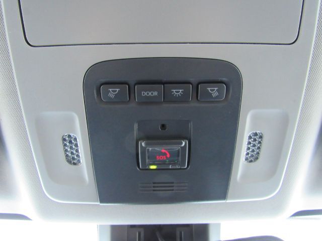 2024 Toyota Camry XLE Plano TX