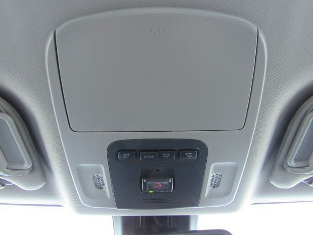 2024 Toyota Camry XLE Plano TX