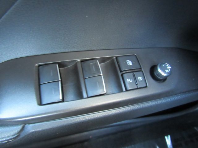 2024 Toyota Camry XLE Plano TX