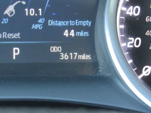 2024 Toyota Camry XLE Plano TX