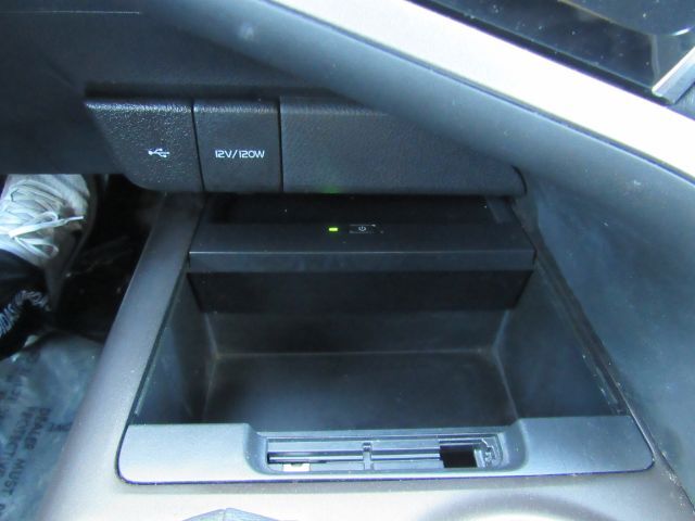 2024 Toyota Camry XLE Plano TX