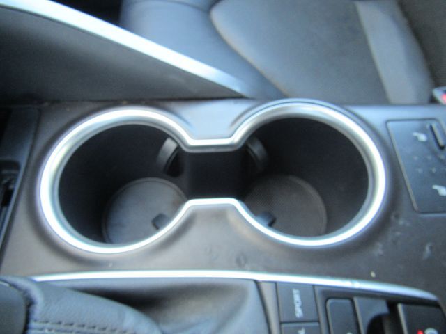 2024 Toyota Camry XLE Plano TX