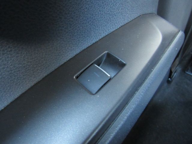 2024 Toyota Camry XLE Plano TX