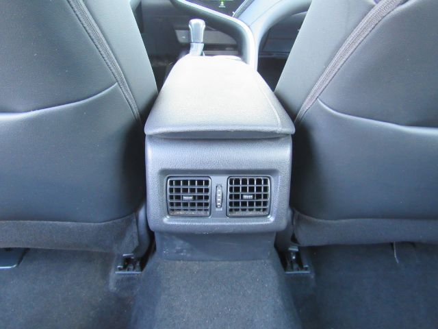 2024 Toyota Camry XLE Plano TX
