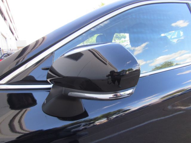 2024 Toyota Camry XLE Plano TX