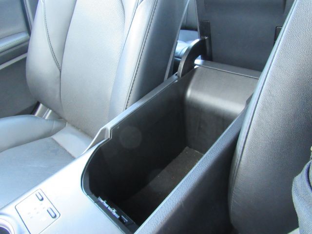 2024 Toyota Camry XLE Plano TX