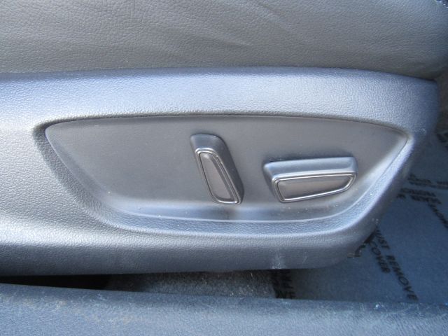 2024 Toyota Camry XLE Plano TX