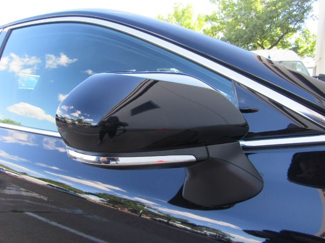 2024 Toyota Camry XLE Plano TX