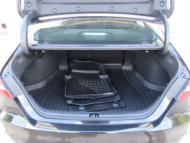 2024 Toyota Camry XLE Plano TX