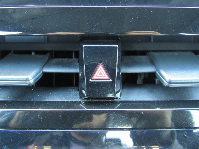 2024 Toyota Camry XLE Plano TX