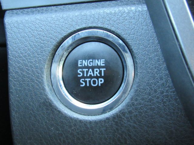 2024 Toyota Camry XLE Plano TX
