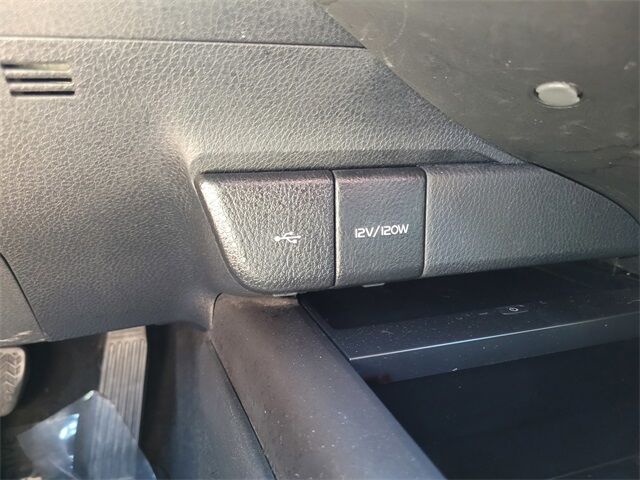 2024 Toyota Camry XLE Roseville CA