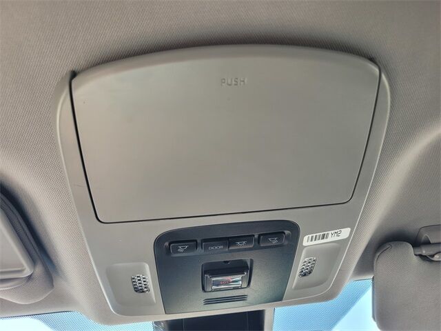 2024 Toyota Camry XLE Roseville CA