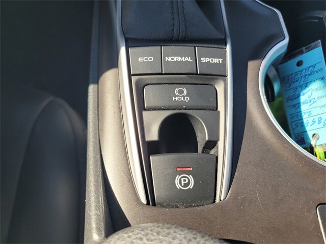 2024 Toyota Camry XLE Roseville CA