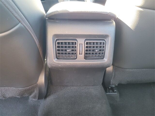 2024 Toyota Camry XLE Roseville CA